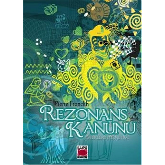 Rezonans Kanunu