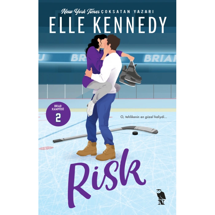 Risk