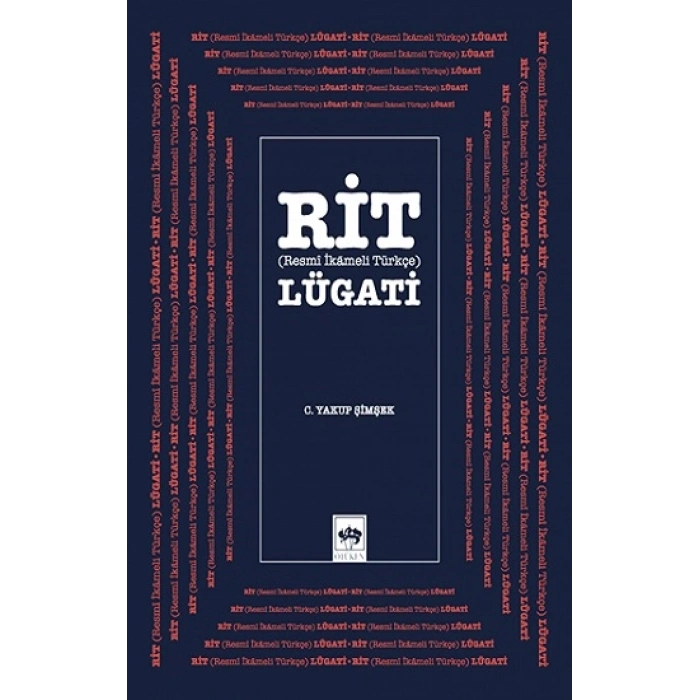 Rit Lügati