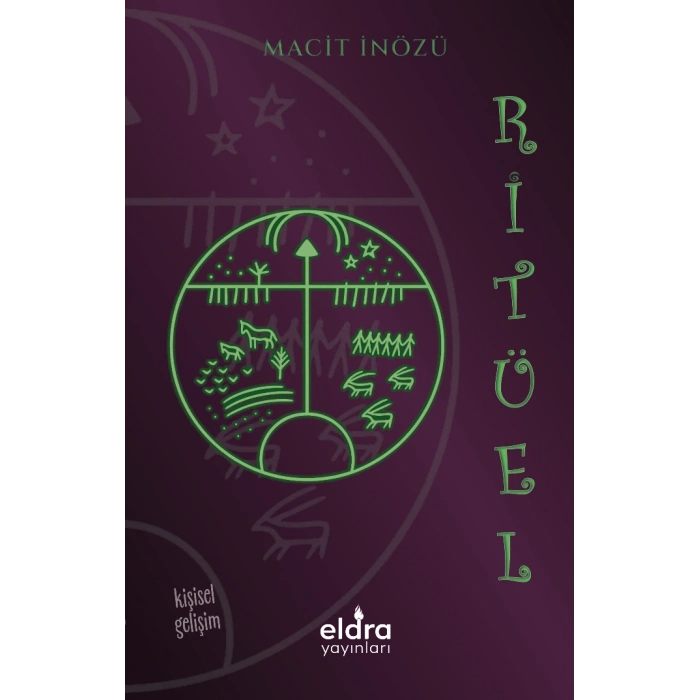 Ritüel