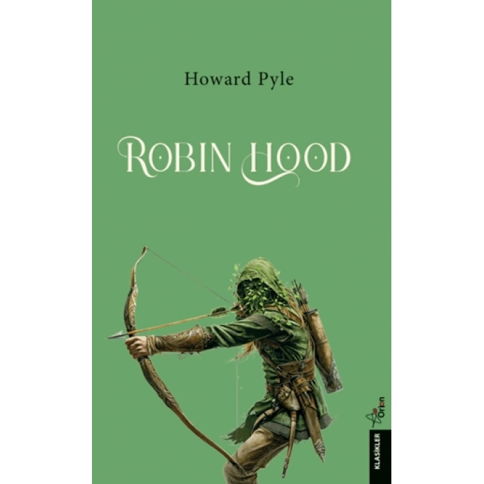 Robin Hood