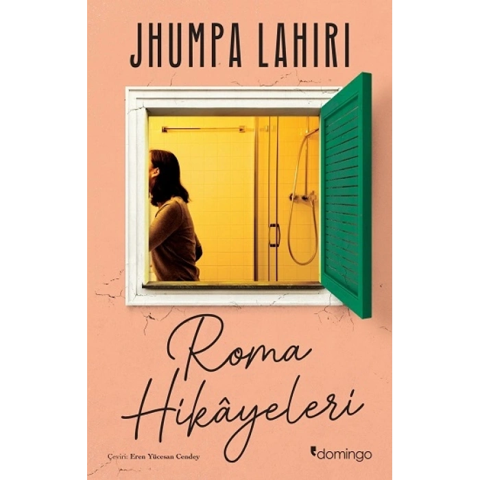 Roma Hikâyeleri