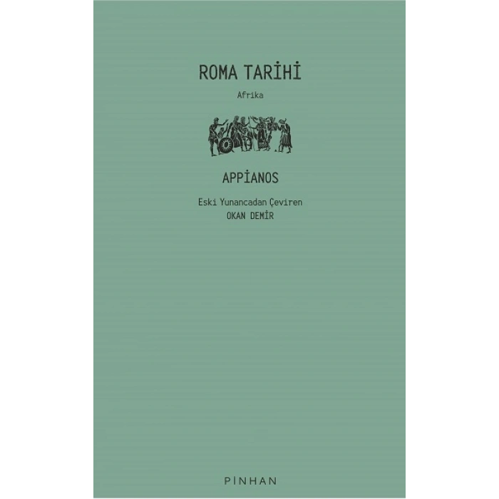 Roma Tarihi