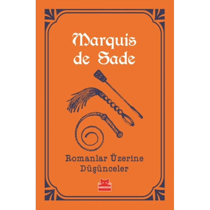 Romanlar Üzerine Düşünceler