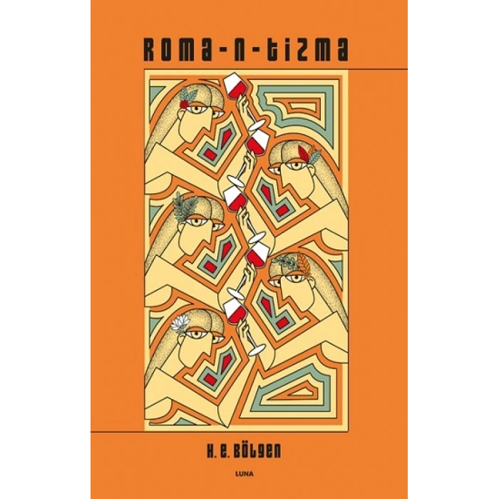 Romantizma