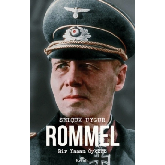 Rommel