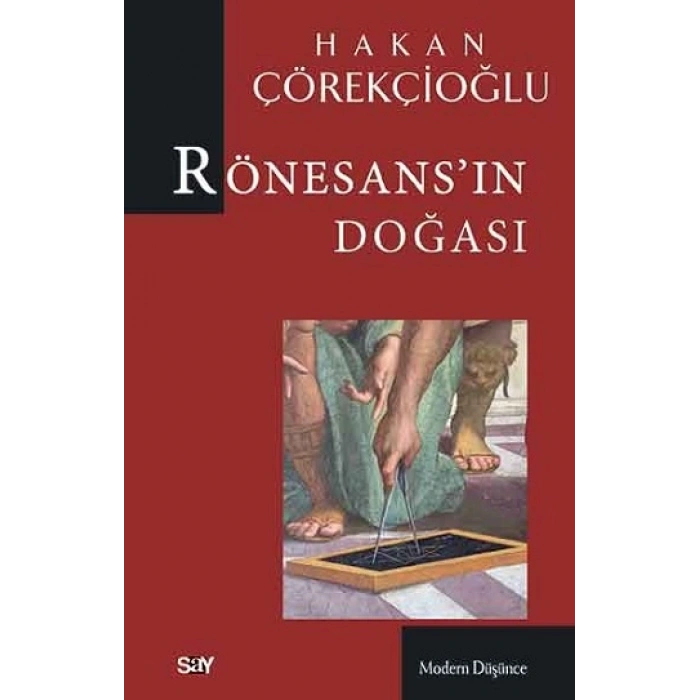 Rönesans’ın Doğası