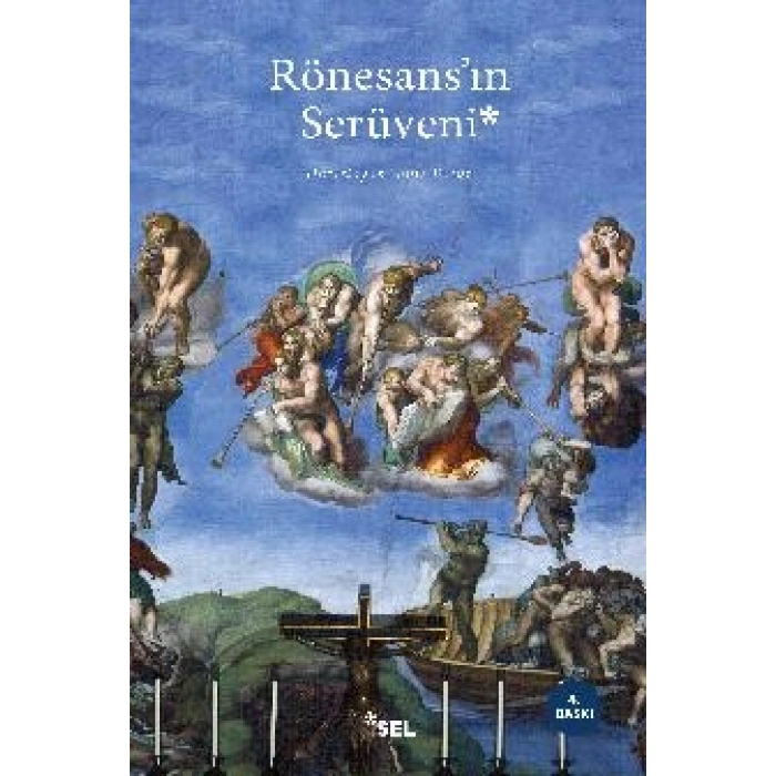 Rönesansın Serüveni