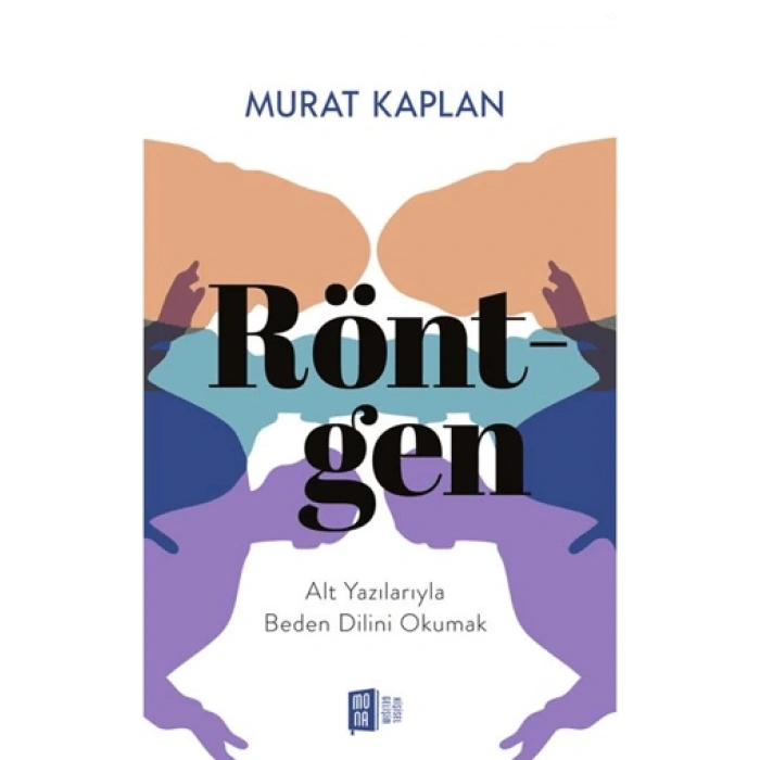 Röntgen