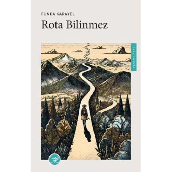 Rota Bilinmez