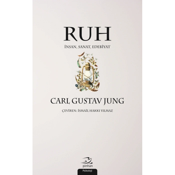 Ruh