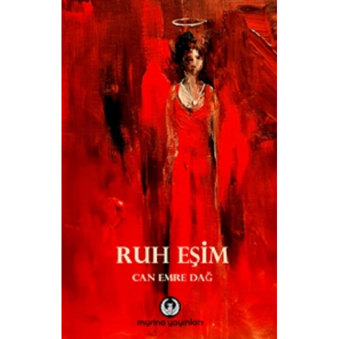 Ruh Eşim