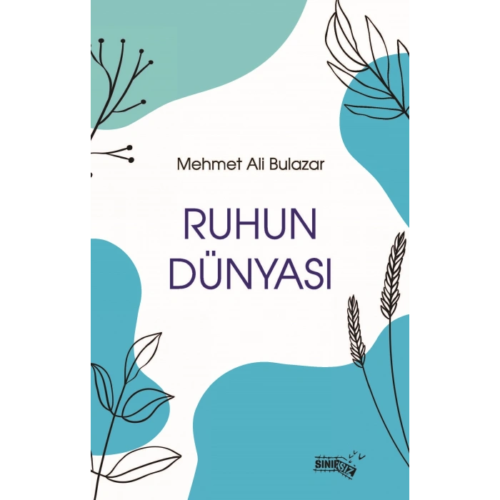 Ruhun Dünyası