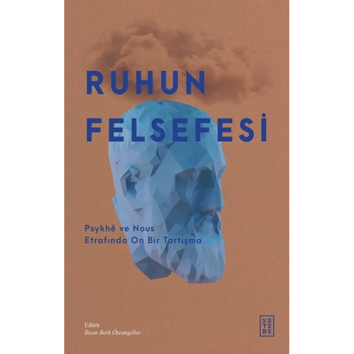 Ruhun Felsefesi