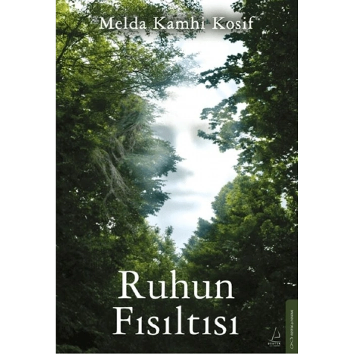 Ruhun Fısıltısı