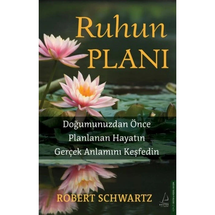 Ruhun Planı