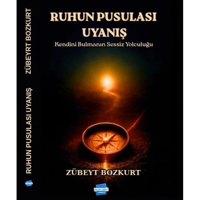 Ruhun Pusulası Uyanış