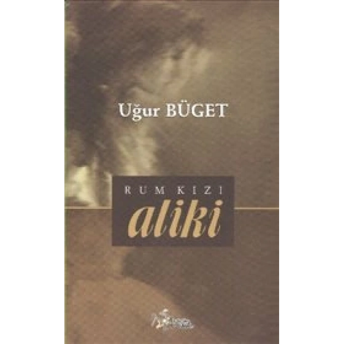 Rum Kızı Aliki