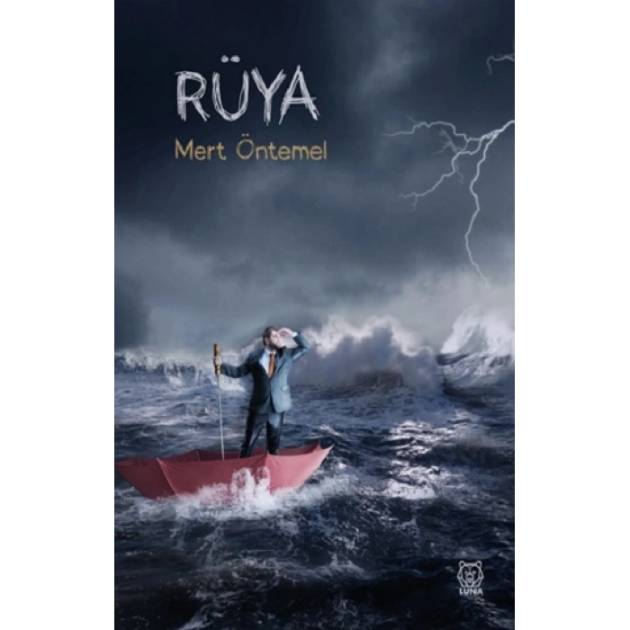 Rüya