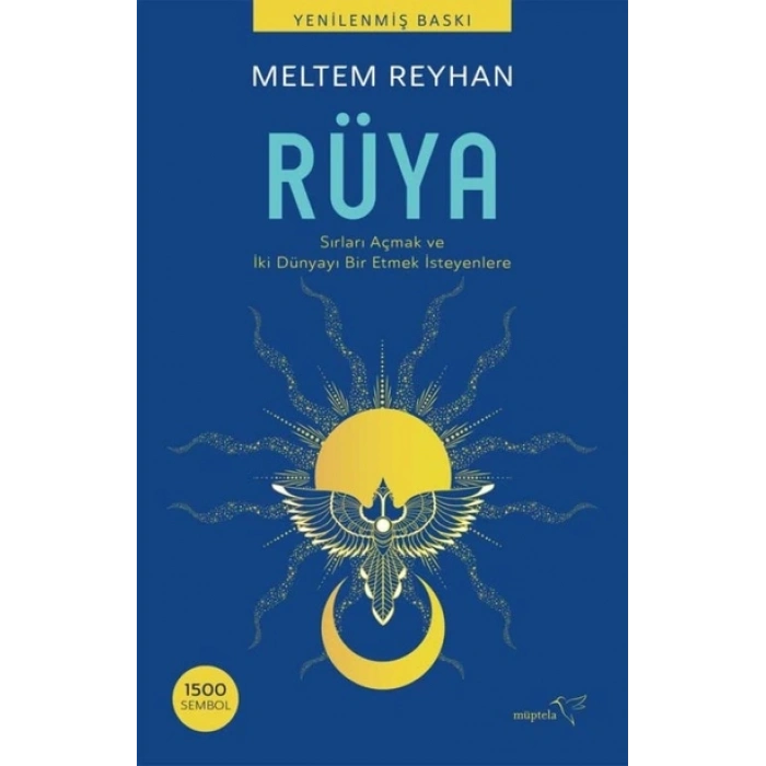 Rüya