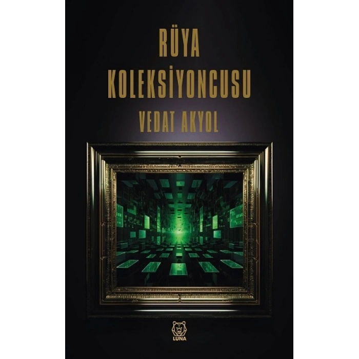 Rüya Koleksiyoncusu