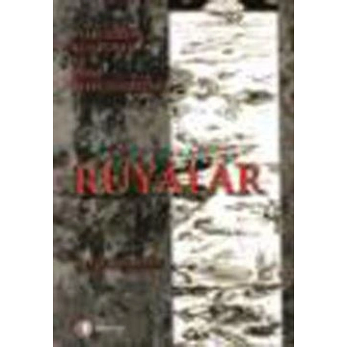 Rüyalar