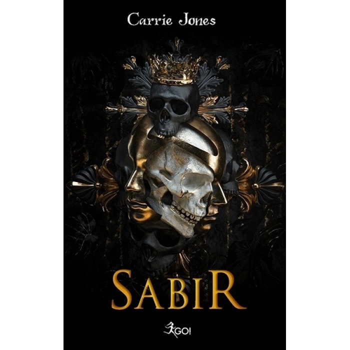 Sabır