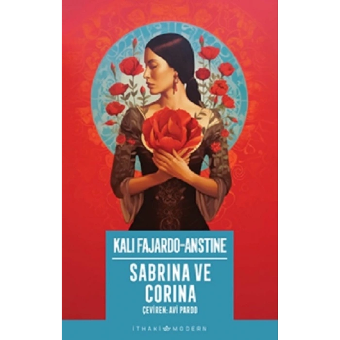 Sabrina ve Corina