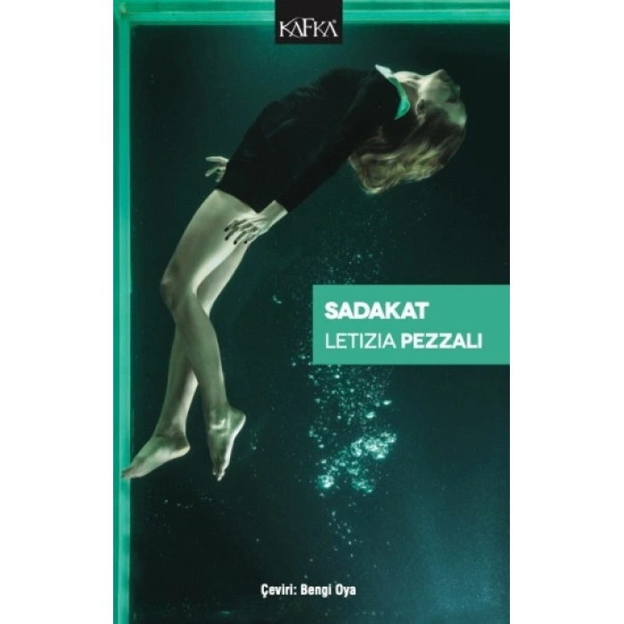 Sadakat