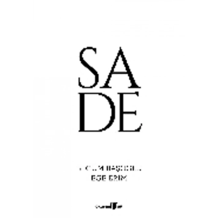 Sade