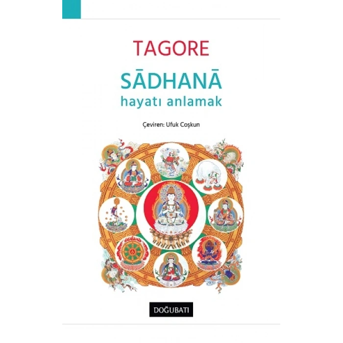 Sadhana
