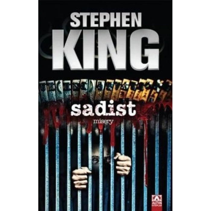 Sadist