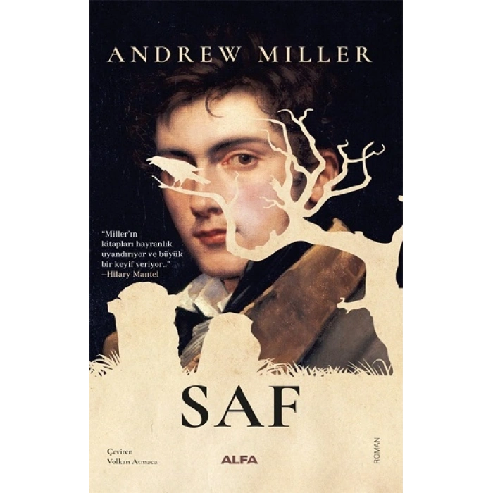 Saf