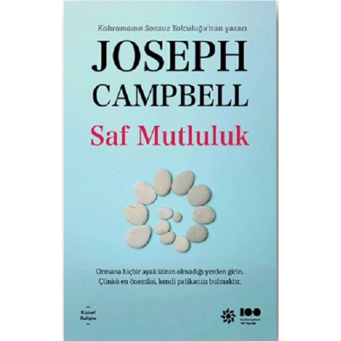 Saf Mutluluk