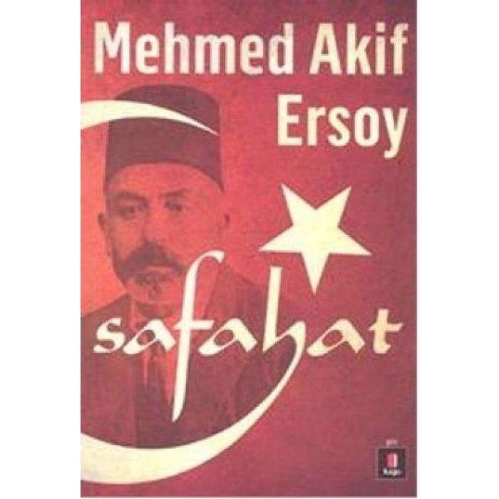Safahat
