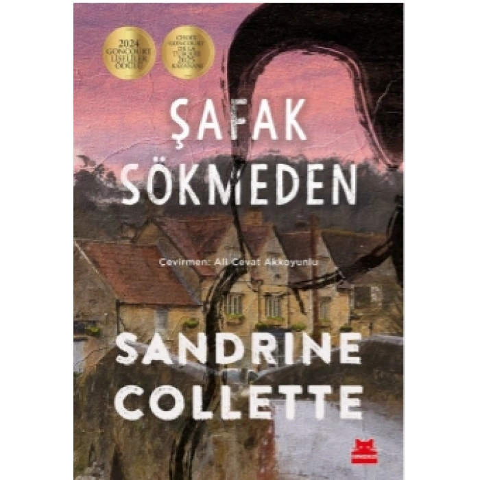 Şafak Sökmeden
