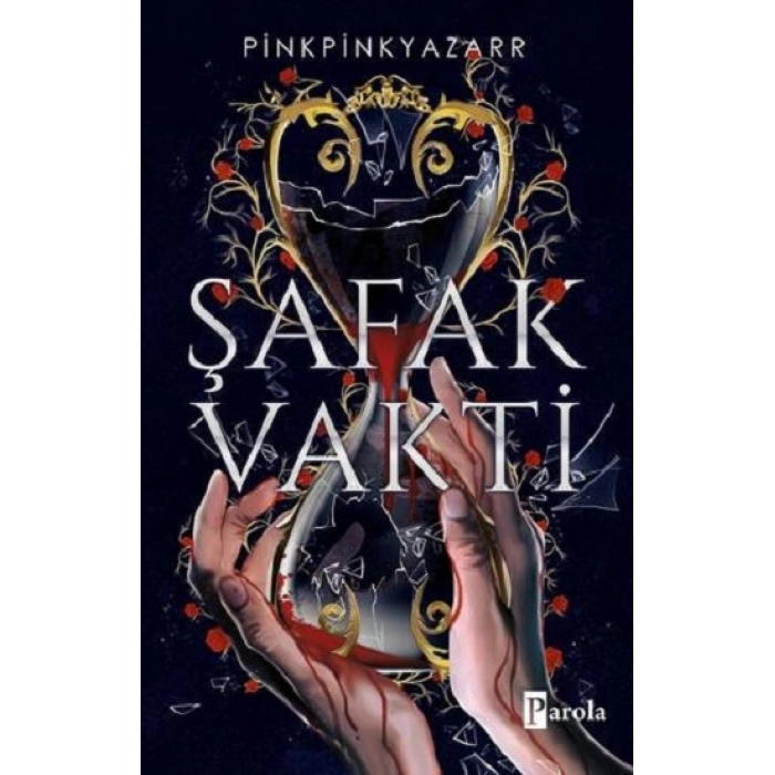 Şafak Vakti