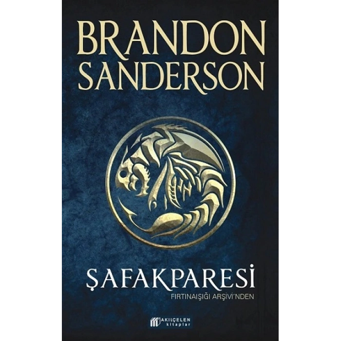 Şafakparesi