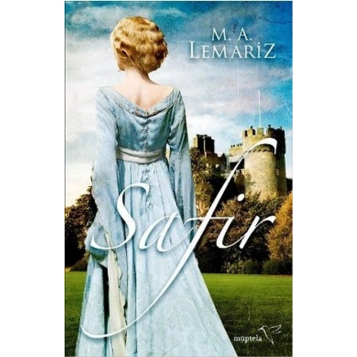 Safir