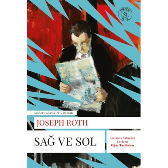 Sağ ve Sol