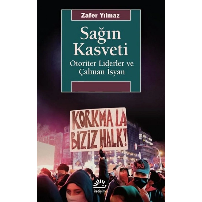 Sağın Kasveti