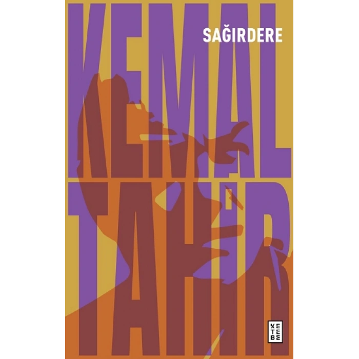 Sağırdere
