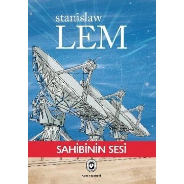 Sahibinin Sesi