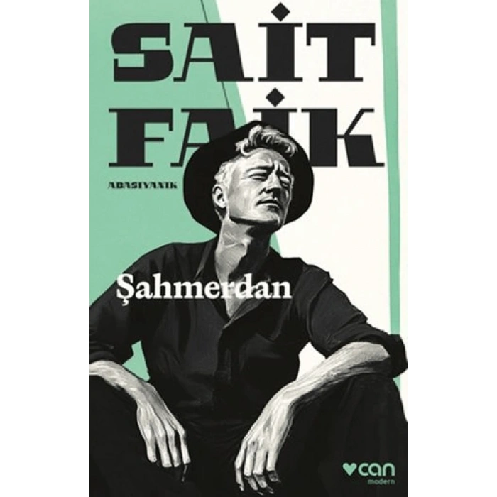Şahmerdan