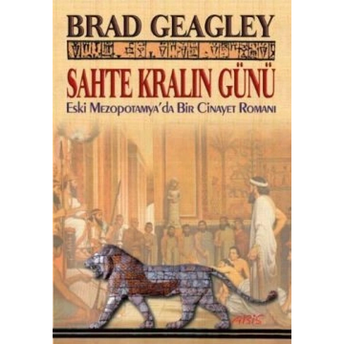 Sahte Kralın Günü
