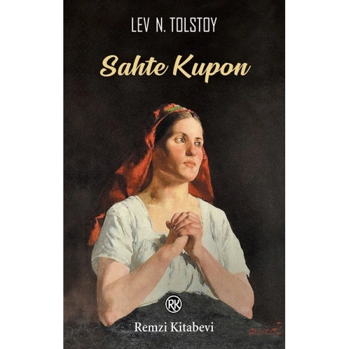 Sahte Kupon