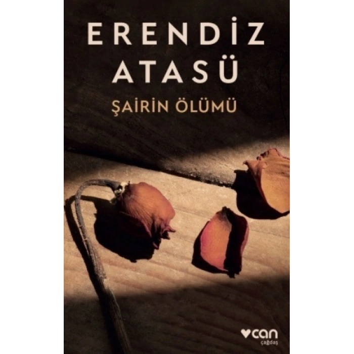 Şairin Ölümü