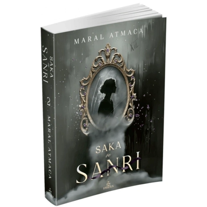 Saka ve Sanrı 2