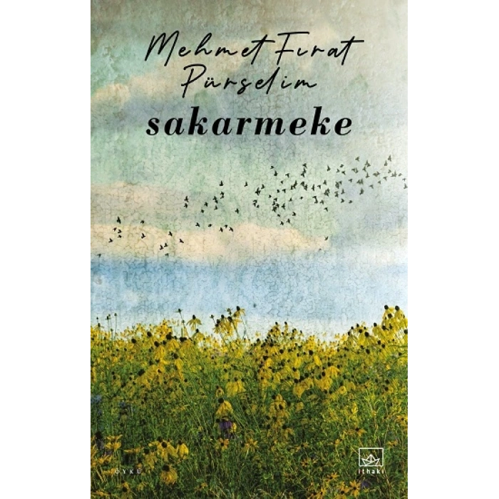 Sakarmeke