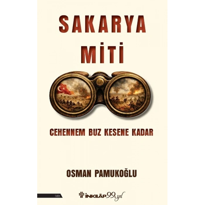 Sakarya Miti